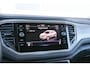 Volkswagen T-Roc 1.5 TSI 150pk DSG Style Business | Navigatie | Apple Carplay & Android Auto | Adaptive Cruise | Camera