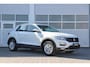 Volkswagen T-Roc 1.5 TSI 150pk DSG Style Business | Navigatie | Apple Carplay & Android Auto | Adaptive Cruise | Camera