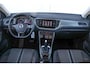 Volkswagen T-Roc 1.5 TSI 150pk DSG Style Business | Navigatie | Apple Carplay & Android Auto | Adaptive Cruise | Camera