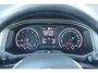 Volkswagen T-Roc 1.5 TSI 150pk DSG Style Business | Navigatie | Apple Carplay & Android Auto | Adaptive Cruise | Camera