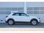 Volkswagen T-Roc 1.5 TSI 150pk DSG Style Business | Navigatie | Apple Carplay & Android Auto | Adaptive Cruise | Camera