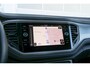 Volkswagen T-Roc 1.5 TSI 150pk DSG Style Business | Navigatie | Apple Carplay & Android Auto | Adaptive Cruise | Camera
