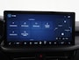 Ford Kuga 2.5 PHEV ST-Line X | Panoramadak | Winterpakket | Head Up | Matrix Led | Cruise Control Adaptief |