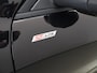 Ford Kuga 2.5 PHEV ST-Line X | Panoramadak | Winterpakket | Head Up | Matrix Led | Cruise Control Adaptief |