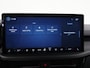 Ford Kuga 2.5 PHEV ST-Line X | Panoramadak | Winterpakket | Head Up | Matrix Led | Cruise Control Adaptief |