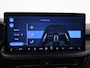 Ford Kuga 2.5 PHEV ST-Line X | Panoramadak | Winterpakket | Head Up | Matrix Led | Cruise Control Adaptief |