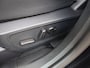 Ford Kuga 2.5 PHEV ST-Line X | Panoramadak | Winterpakket | Head Up | Matrix Led | Cruise Control Adaptief |