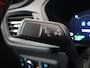 Ford Kuga 2.5 PHEV ST-Line X | Panoramadak | Winterpakket | Head Up | Matrix Led | Cruise Control Adaptief |