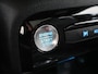 Ford Kuga 2.5 PHEV ST-Line X | Panoramadak | Winterpakket | Head Up | Matrix Led | Cruise Control Adaptief |