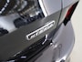 Ford Kuga 2.5 PHEV ST-Line X | Panoramadak | Winterpakket | Head Up | Matrix Led | Cruise Control Adaptief |