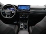Ford Kuga 2.5 PHEV ST-Line X | Panoramadak | Winterpakket | Head Up | Matrix Led | Cruise Control Adaptief |