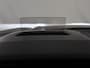 Ford Kuga 2.5 PHEV ST-Line X | Panoramadak | Winterpakket | Head Up | Matrix Led | Cruise Control Adaptief |