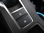Ford Kuga 2.5 PHEV ST-Line X | Panoramadak | Winterpakket | Head Up | Matrix Led | Cruise Control Adaptief |