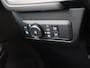 Ford Kuga 2.5 PHEV ST-Line X | Panoramadak | Winterpakket | Head Up | Matrix Led | Cruise Control Adaptief |
