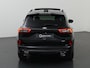 Ford Kuga 2.5 PHEV ST-Line X | Panoramadak | Winterpakket | Head Up | Matrix Led | Cruise Control Adaptief |