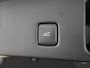 Ford Kuga 2.5 PHEV ST-Line X | Panoramadak | Winterpakket | Head Up | Matrix Led | Cruise Control Adaptief |