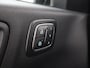 Ford Kuga 2.5 PHEV ST-Line X | Panoramadak | Winterpakket | Head Up | Matrix Led | Cruise Control Adaptief |