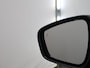 Ford Kuga 2.5 PHEV ST-Line X | Panoramadak | Winterpakket | Head Up | Matrix Led | Cruise Control Adaptief |