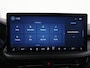 Ford Kuga 2.5 PHEV ST-Line X | Panoramadak | Winterpakket | Head Up | Matrix Led | Cruise Control Adaptief |