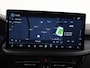 Ford Kuga 2.5 PHEV ST-Line X | Panoramadak | Winterpakket | Head Up | Matrix Led | Cruise Control Adaptief |