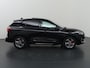 Ford Kuga 2.5 PHEV ST-Line X | Panoramadak | Winterpakket | Head Up | Matrix Led | Cruise Control Adaptief |
