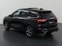 Ford Kuga 2.5 PHEV ST-Line X | Panoramadak | Winterpakket | Head Up | Matrix Led | Cruise Control Adaptief |