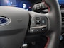 Ford Kuga 2.5 PHEV ST-Line X | Panoramadak | Winterpakket | Head Up | Matrix Led | Cruise Control Adaptief |
