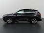 Ford Kuga 2.5 PHEV ST-Line X | Panoramadak | Winterpakket | Head Up | Matrix Led | Cruise Control Adaptief |