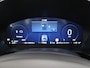 Ford Kuga 2.5 PHEV ST-Line X | Panoramadak | Winterpakket | Head Up | Matrix Led | Cruise Control Adaptief |
