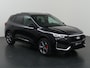 Ford Kuga 2.5 PHEV ST-Line X | Panoramadak | Winterpakket | Head Up | Matrix Led | Cruise Control Adaptief |