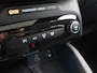 Ford Kuga 2.5 PHEV ST-Line X | Panoramadak | Winterpakket | Head Up | Matrix Led | Cruise Control Adaptief |