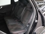 Ford Kuga 2.5 PHEV ST-Line X | Panoramadak | Winterpakket | Head Up | Matrix Led | Cruise Control Adaptief |