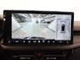 Ford Kuga 2.5 PHEV ST-Line X | Panoramadak | Winterpakket | Head Up | Matrix Led | Cruise Control Adaptief |