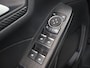 Ford Kuga 2.5 PHEV ST-Line X | Panoramadak | Winterpakket | Head Up | Matrix Led | Cruise Control Adaptief |