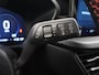 Ford Kuga 2.5 PHEV ST-Line X | Panoramadak | Winterpakket | Head Up | Matrix Led | Cruise Control Adaptief |