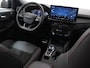 Ford Kuga 2.5 PHEV ST-Line X | Panoramadak | Winterpakket | Head Up | Matrix Led | Cruise Control Adaptief |