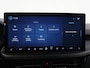 Ford Kuga 2.5 PHEV ST-Line X | Panoramadak | Winterpakket | Head Up | Matrix Led | Cruise Control Adaptief |