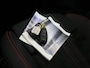 Ford Kuga 2.5 PHEV ST-Line X | Panoramadak | Winterpakket | Head Up | Matrix Led | Cruise Control Adaptief |