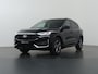 Ford Kuga 2.5 PHEV ST-Line X | Panoramadak | Winterpakket | Head Up | Matrix Led | Cruise Control Adaptief |