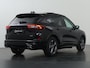 Ford Kuga 2.5 PHEV ST-Line X | Panoramadak | Winterpakket | Head Up | Matrix Led | Cruise Control Adaptief |
