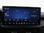 Ford Kuga 2.5 PHEV ST-Line X | Panoramadak | Winterpakket | Head Up | Matrix Led | Cruise Control Adaptief |