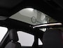 Ford Kuga 2.5 PHEV ST-Line X | Panoramadak | Winterpakket | Head Up | Matrix Led | Cruise Control Adaptief |