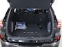 Ford Kuga 2.5 PHEV ST-Line X | Panoramadak | Winterpakket | Head Up | Matrix Led | Cruise Control Adaptief |