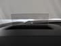 Ford Kuga 2.5 PHEV ST-Line X | Panoramadak | Winterpakket | Head Up | Matrix Led | Cruise Control Adaptief |