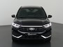 Ford Kuga 2.5 PHEV ST-Line X | Panoramadak | Winterpakket | Head Up | Matrix Led | Cruise Control Adaptief |
