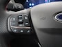 Ford Kuga 2.5 PHEV ST-Line X | Panoramadak | Winterpakket | Head Up | Matrix Led | Cruise Control Adaptief |