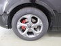 Ford Kuga 2.5 PHEV ST-Line X | Panoramadak | Winterpakket | Head Up | Matrix Led | Cruise Control Adaptief |