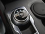 Ford Kuga 2.5 PHEV ST-Line X | Panoramadak | Winterpakket | Head Up | Matrix Led | Cruise Control Adaptief |