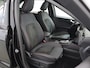 Ford Kuga 2.5 PHEV ST-Line X | Panoramadak | Winterpakket | Head Up | Matrix Led | Cruise Control Adaptief |