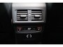 Audi Q5 55 TFSI e quattro Competition | Pano | B&O | 360 | Acc | Trekhaak